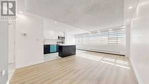 1006 - 725 DON MILLS ROAD | Toronto Ontario | Slide Image Six