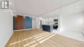 1006 - 725 DON MILLS ROAD | Toronto Ontario | Slide Image Seven