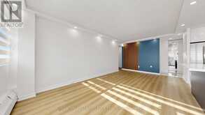 1006 - 725 DON MILLS ROAD | Toronto Ontario | Slide Image Eight