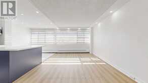 1006 - 725 DON MILLS ROAD | Toronto Ontario | Slide Image Nine
