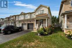 38 ADMIRAL CRESCENT | Angus Ontario | Slide Image One