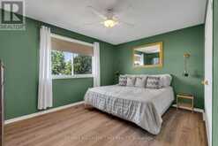 38 ADMIRAL CRESCENT | Angus Ontario | Slide Image Nine