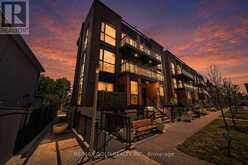 602 - 18 COLES AVENUE | Vaughan Ontario | Slide Image Two