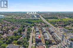 602 - 18 COLES AVENUE | Vaughan Ontario | Slide Image Six