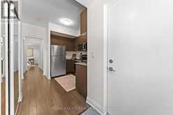 602 - 18 COLES AVENUE | Vaughan Ontario | Slide Image Eight