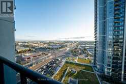 1201 - 3600 HIGHWAY 7 | Vaughan Ontario | Slide Image Sixteen
