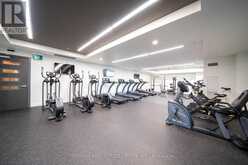 1201 - 3600 HIGHWAY 7 | Vaughan Ontario | Slide Image Twenty