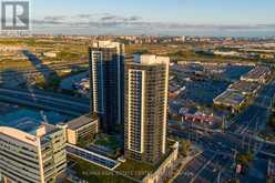 1201 - 3600 HIGHWAY 7 | Vaughan Ontario | Slide Image Twenty-six