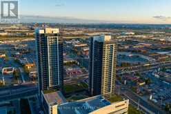1201 - 3600 HIGHWAY 7 | Vaughan Ontario | Slide Image Twenty-five