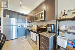 1201 - 3600 HIGHWAY 7 | Vaughan Ontario | Slide Image Six