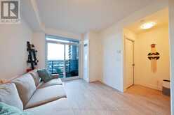1201 - 3600 HIGHWAY 7 | Vaughan Ontario | Slide Image Eight