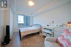 1201 - 3600 HIGHWAY 7 | Vaughan Ontario | Slide Image Nine