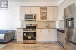 1405 - 4085 PARKSIDE VILLAGE DRIVE | Mississauga Ontario | Slide Image Ten
