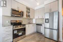 1405 - 4085 PARKSIDE VILLAGE DRIVE | Mississauga Ontario | Slide Image Eleven