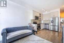 1405 - 4085 PARKSIDE VILLAGE DRIVE | Mississauga Ontario | Slide Image Thirteen
