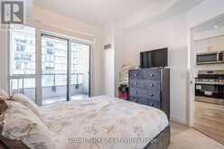 1405 - 4085 PARKSIDE VILLAGE DRIVE | Mississauga Ontario | Slide Image Seventeen
