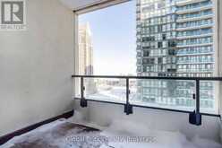 1405 - 4085 PARKSIDE VILLAGE DRIVE | Mississauga Ontario | Slide Image Nineteen