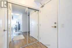 1405 - 4085 PARKSIDE VILLAGE DRIVE | Mississauga Ontario | Slide Image Five