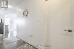 1405 - 4085 PARKSIDE VILLAGE DRIVE | Mississauga Ontario | Slide Image Six