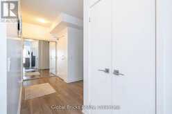 1405 - 4085 PARKSIDE VILLAGE DRIVE | Mississauga Ontario | Slide Image Eight