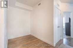 1405 - 4085 PARKSIDE VILLAGE DRIVE | Mississauga Ontario | Slide Image Nine