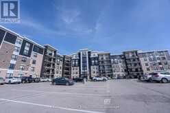 420 - 640 SAUVE STREET | Milton Ontario | Slide Image One