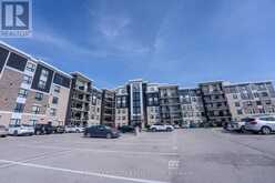 420 - 640 SAUVE STREET | Milton Ontario | Slide Image One
