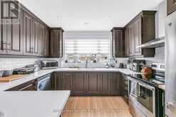 251 THISTLE DOWN BOULEVARD | Toronto Ontario | Slide Image Twelve