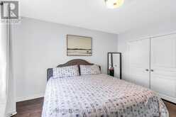 251 THISTLE DOWN BOULEVARD | Toronto Ontario | Slide Image Sixteen