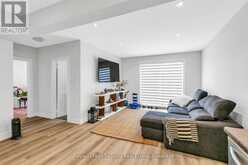 251 THISTLE DOWN BOULEVARD | Toronto Ontario | Slide Image Nineteen