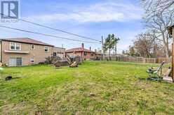 251 THISTLE DOWN BOULEVARD | Toronto Ontario | Slide Image Twenty