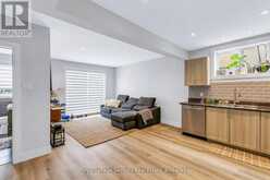 251 THISTLE DOWN BOULEVARD | Toronto Ontario | Slide Image Twenty-six