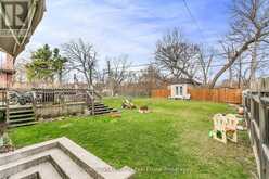 251 THISTLE DOWN BOULEVARD | Toronto Ontario | Slide Image Twenty-nine