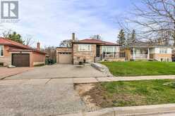 251 THISTLE DOWN BOULEVARD | Toronto Ontario | Slide Image Two