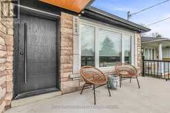 251 THISTLE DOWN BOULEVARD | Toronto Ontario | Slide Image Four