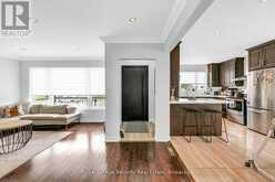 251 THISTLE DOWN BOULEVARD | Toronto Ontario | Slide Image Five