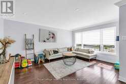 251 THISTLE DOWN BOULEVARD | Toronto Ontario | Slide Image Six