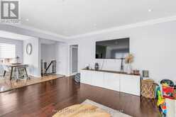 251 THISTLE DOWN BOULEVARD | Toronto Ontario | Slide Image Eight