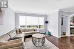 251 THISTLE DOWN BOULEVARD | Toronto Ontario | Slide Image Nine