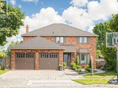 167 BAYNE CRESCENT Cambridge Ontario, N1T 1K4