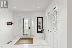 167 BAYNE CRESCENT | Cambridge Ontario | Slide Image Twelve
