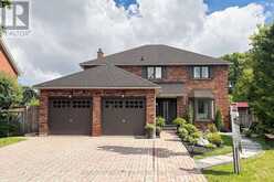 167 BAYNE CRESCENT | Cambridge Ontario | Slide Image One