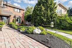167 BAYNE CRESCENT | Cambridge Ontario | Slide Image Two