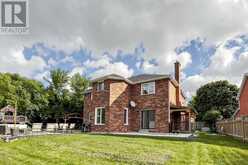 167 BAYNE CRESCENT | Cambridge Ontario | Slide Image Thirty-six