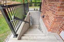 167 BAYNE CRESCENT | Cambridge Ontario | Slide Image Forty-five