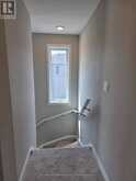 121 - 708 WOOLWICH STREET | Guelph Ontario | Slide Image Twelve