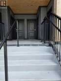 121 - 708 WOOLWICH STREET | Guelph Ontario | Slide Image One