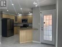 25 STEVENS DRIVE | Niagara-on-the-Lake Ontario | Slide Image Eleven