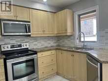 25 STEVENS DRIVE | Niagara-on-the-Lake Ontario | Slide Image Thirteen