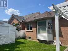 25 STEVENS DRIVE | Niagara-on-the-Lake Ontario | Slide Image Fifteen